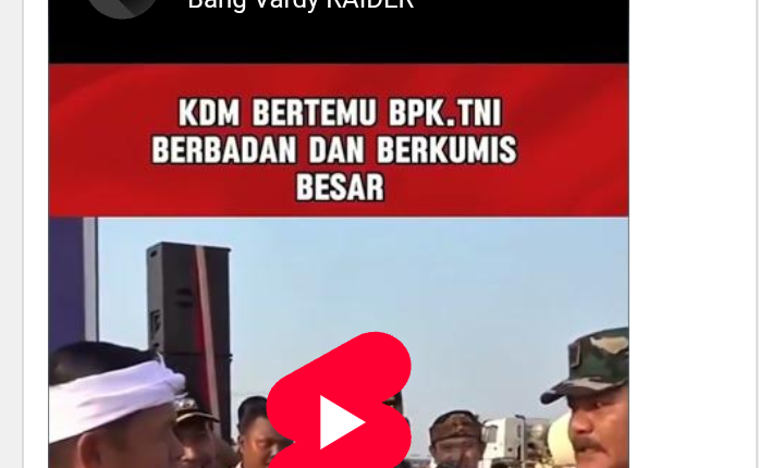 foto slider headline