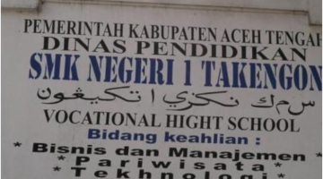 Pakar Hukum Prof. Dr. Sutan Nasomal: Iuran Sekolah yang Ditentukan Nominal Masuk Kategori Pungli