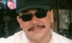 Prof. Sutan Nasomal SH MH Pakar Hukum Internasional Minta Masyarakat Hati Hati Bermedia Sosial Bongkar Bahaya “Investigasi” Liar di Facebook!!