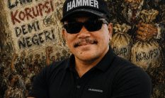 Dampak rupiah melemah Presiden harus segera bertindak