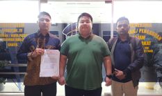 Klarifikasi Tegas Jefrey Agutono Ariska: Video Viral “TNI Curi Lembu Janda” di Labuhanbatu Adalah Fitnah dan Hoaks Terstruktur!