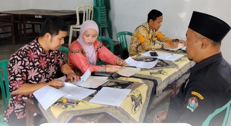 foto slider headline